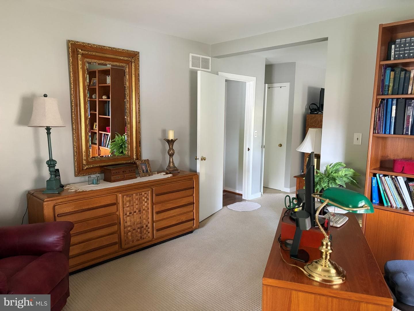 400 Baer Avenue photo 17