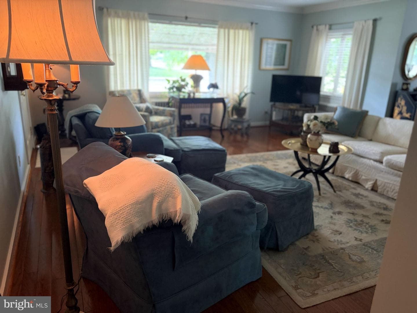 400 Baer Avenue photo 18