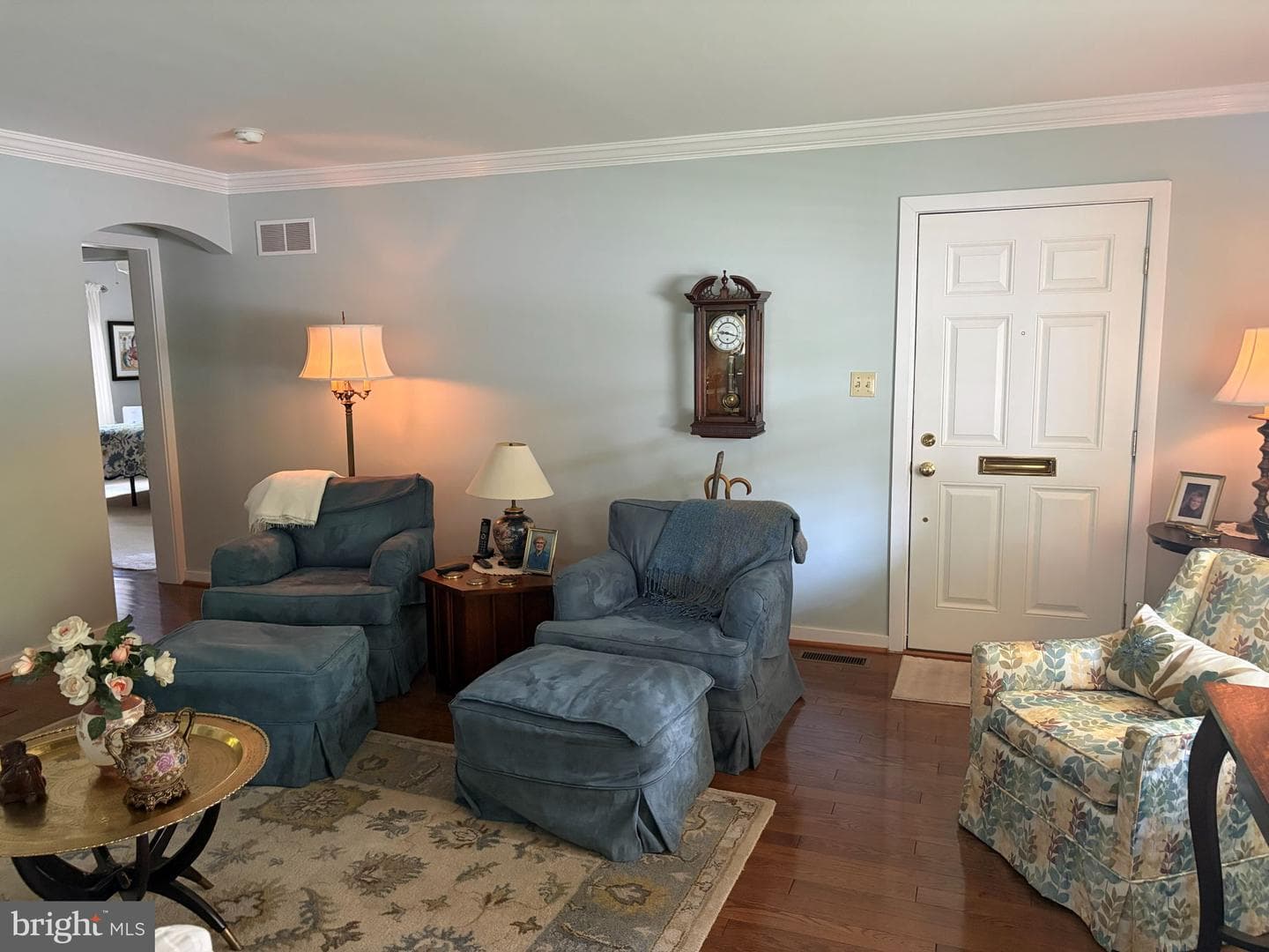 400 Baer Avenue photo 19