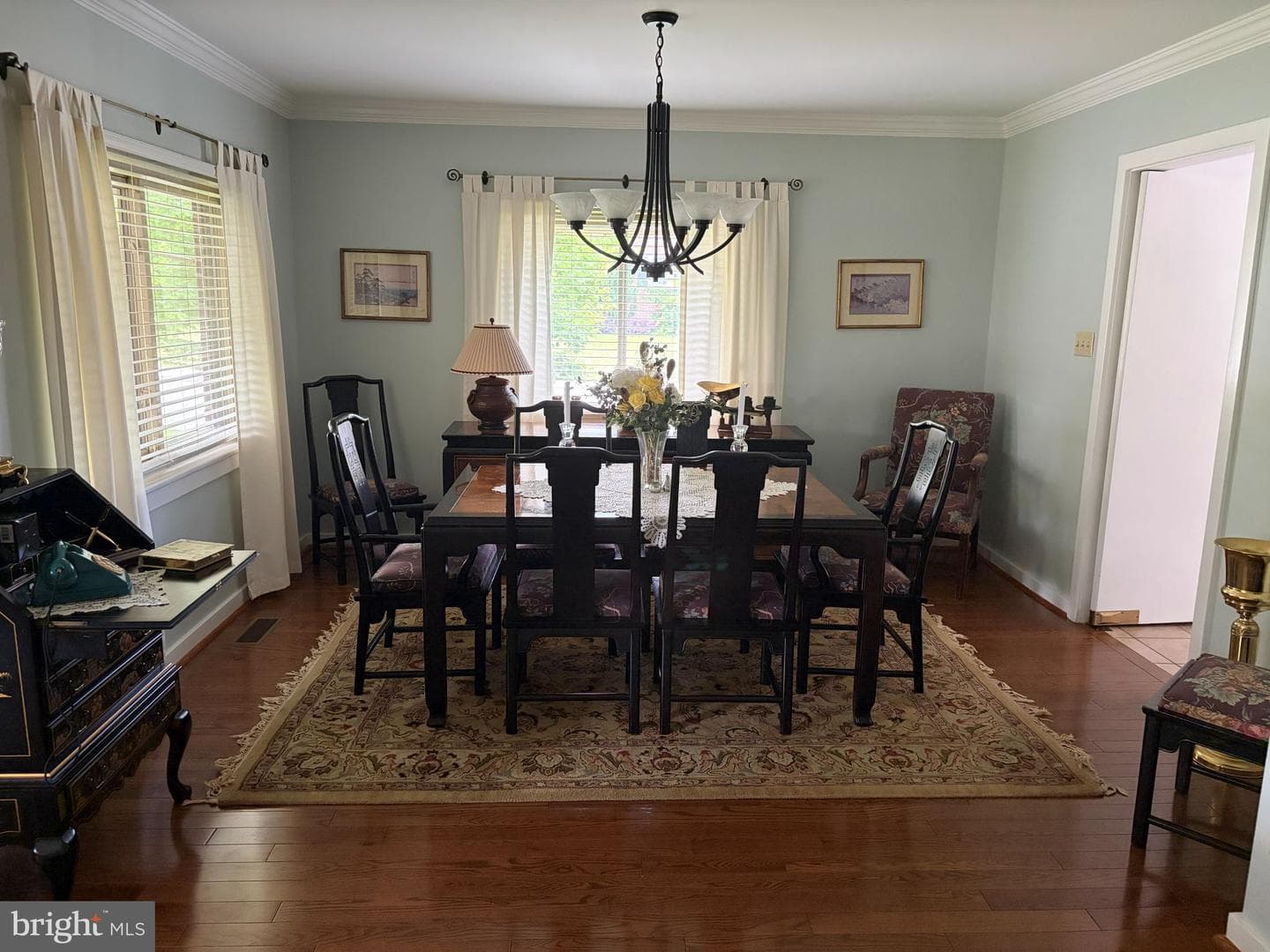 400 Baer Avenue photo 20