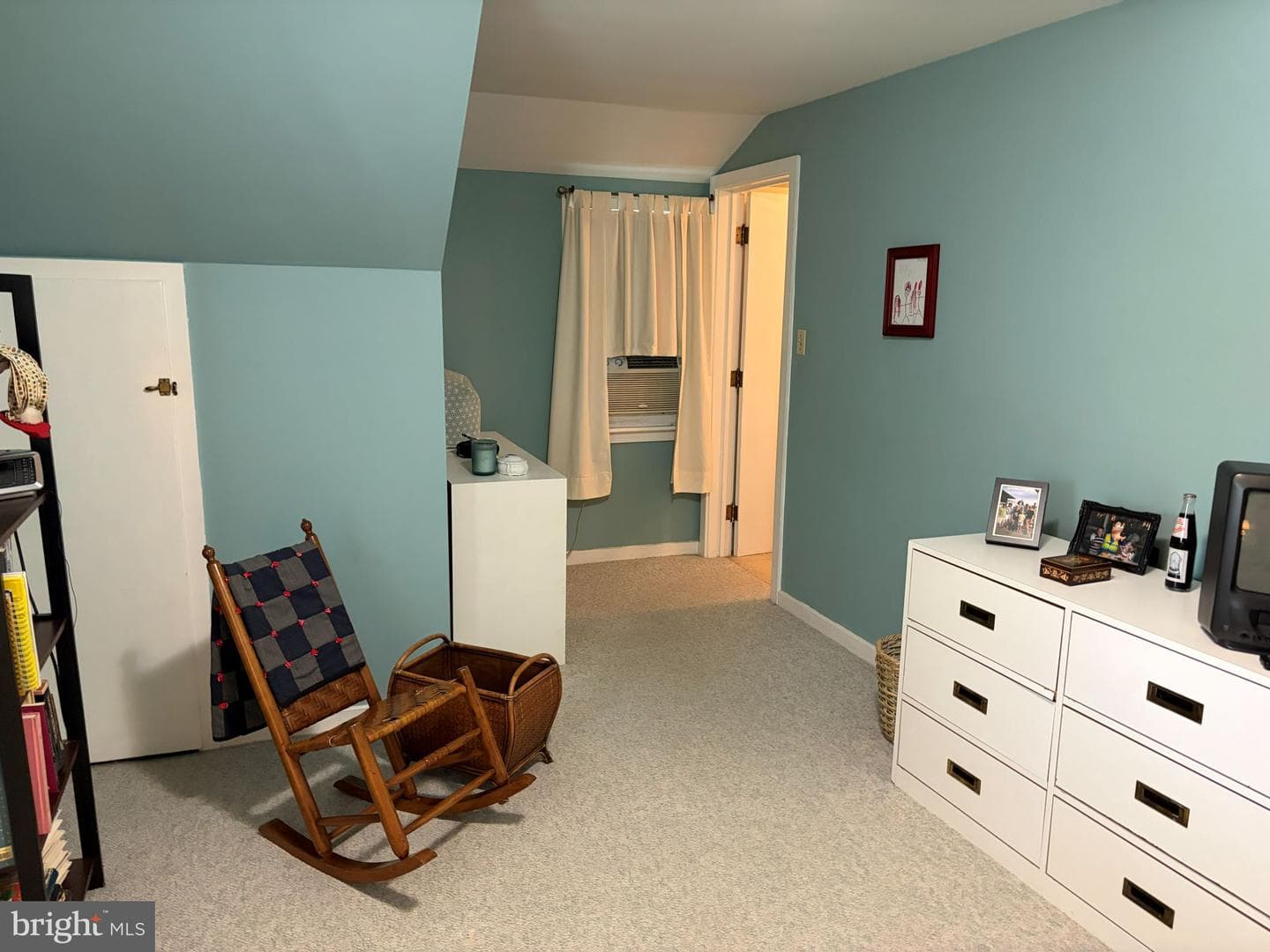 400 Baer Avenue photo 22