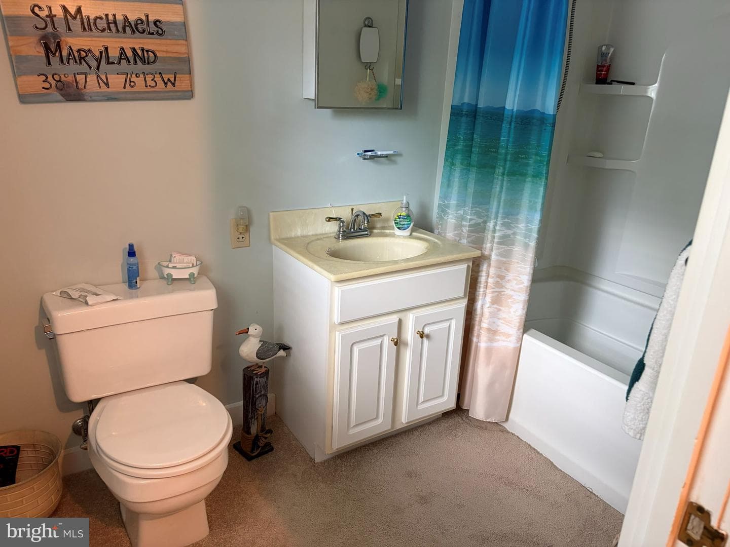 400 Baer Avenue photo 23