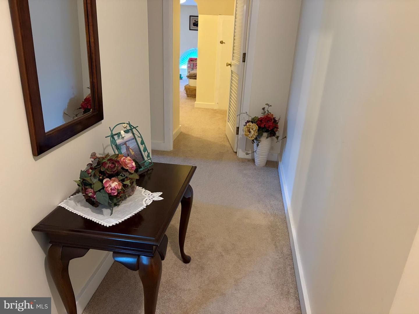400 Baer Avenue photo 24