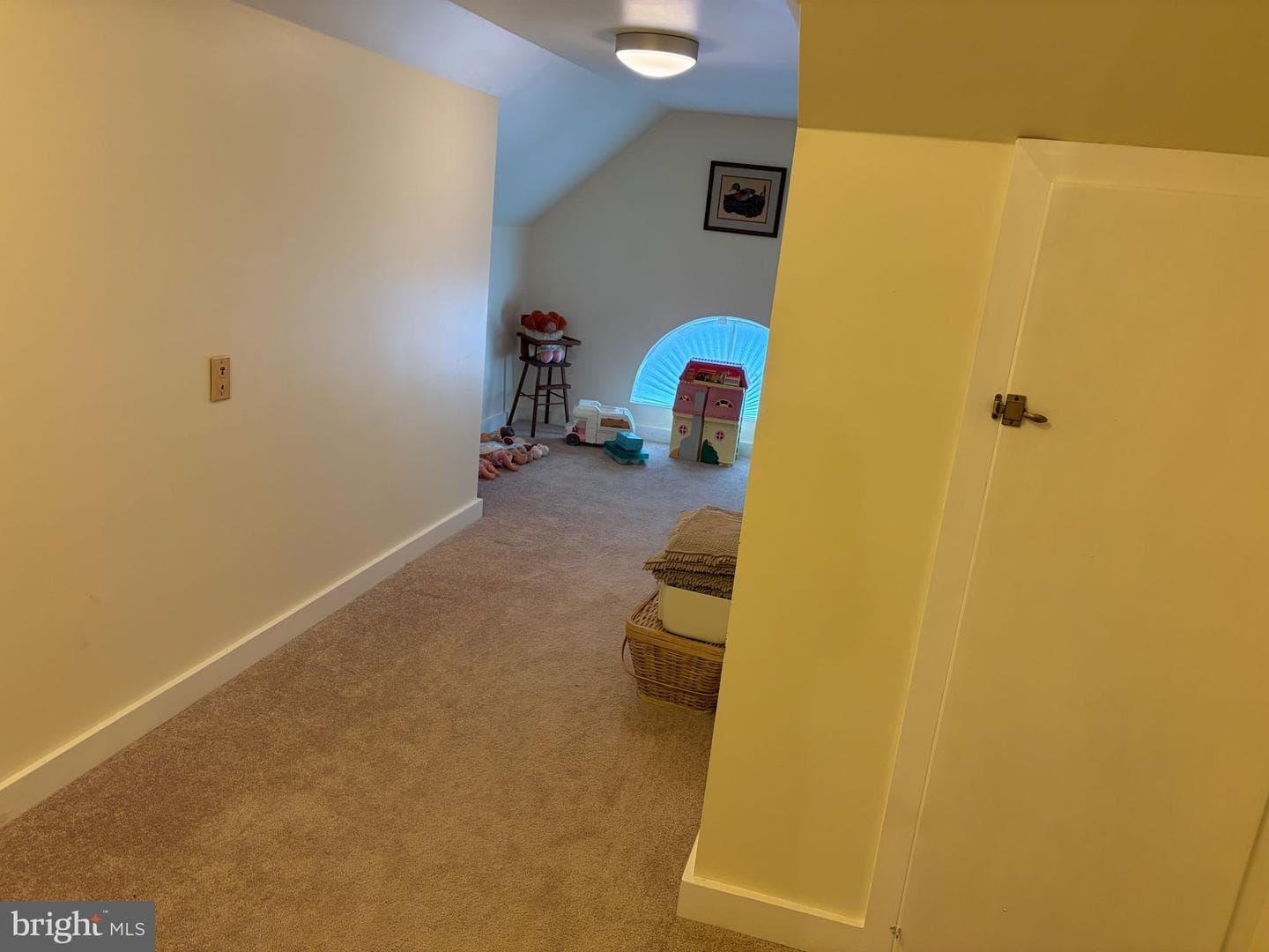 400 Baer Avenue photo 25