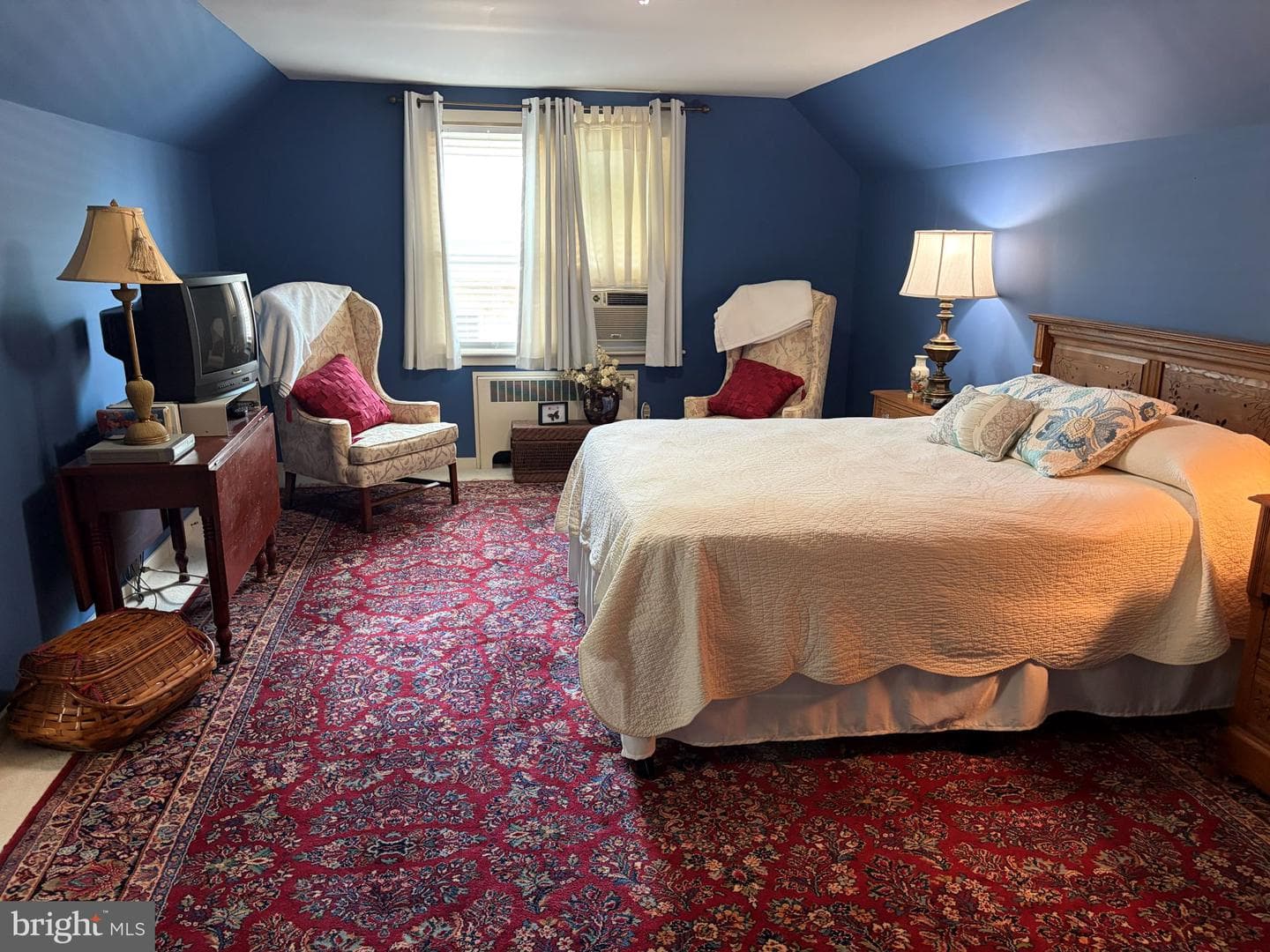 400 Baer Avenue photo 26