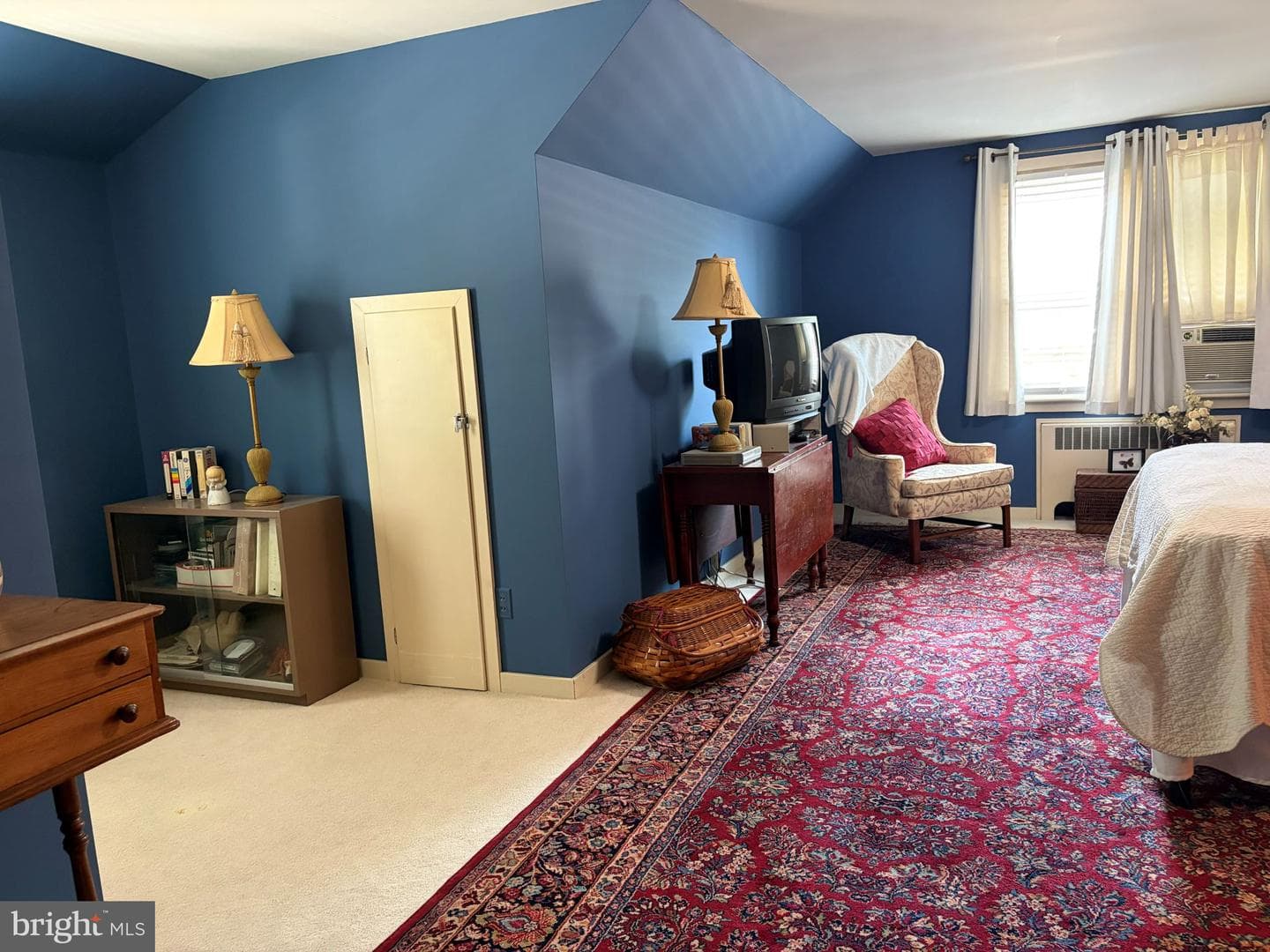 400 Baer Avenue photo 28