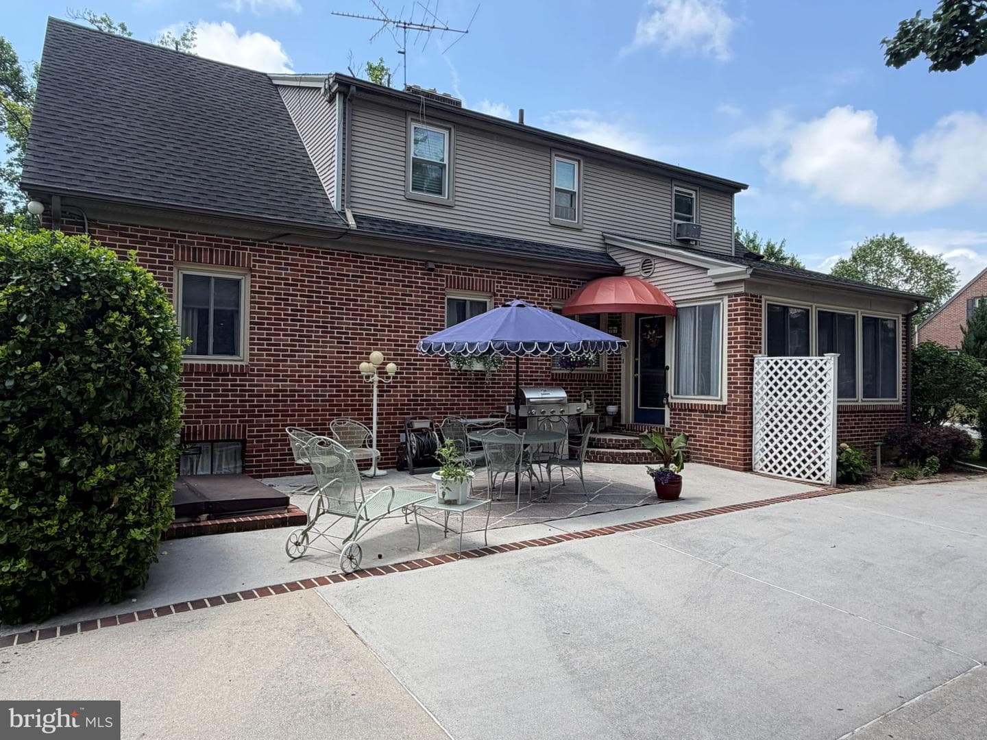 400 Baer Avenue photo 5
