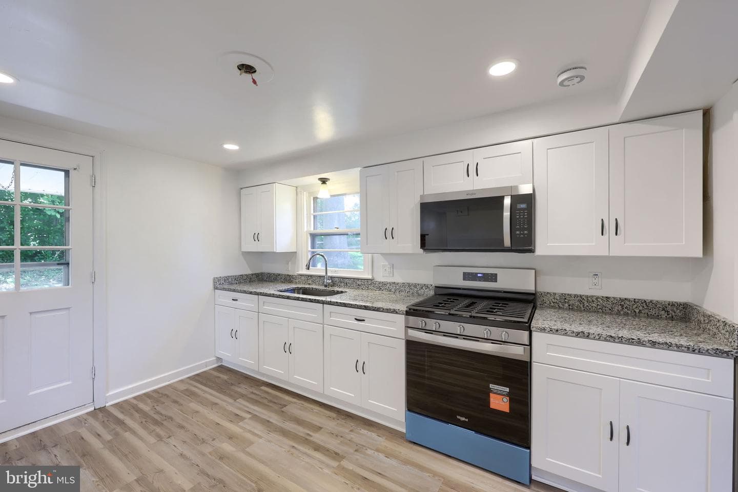 115 Cooper Street photo 11
