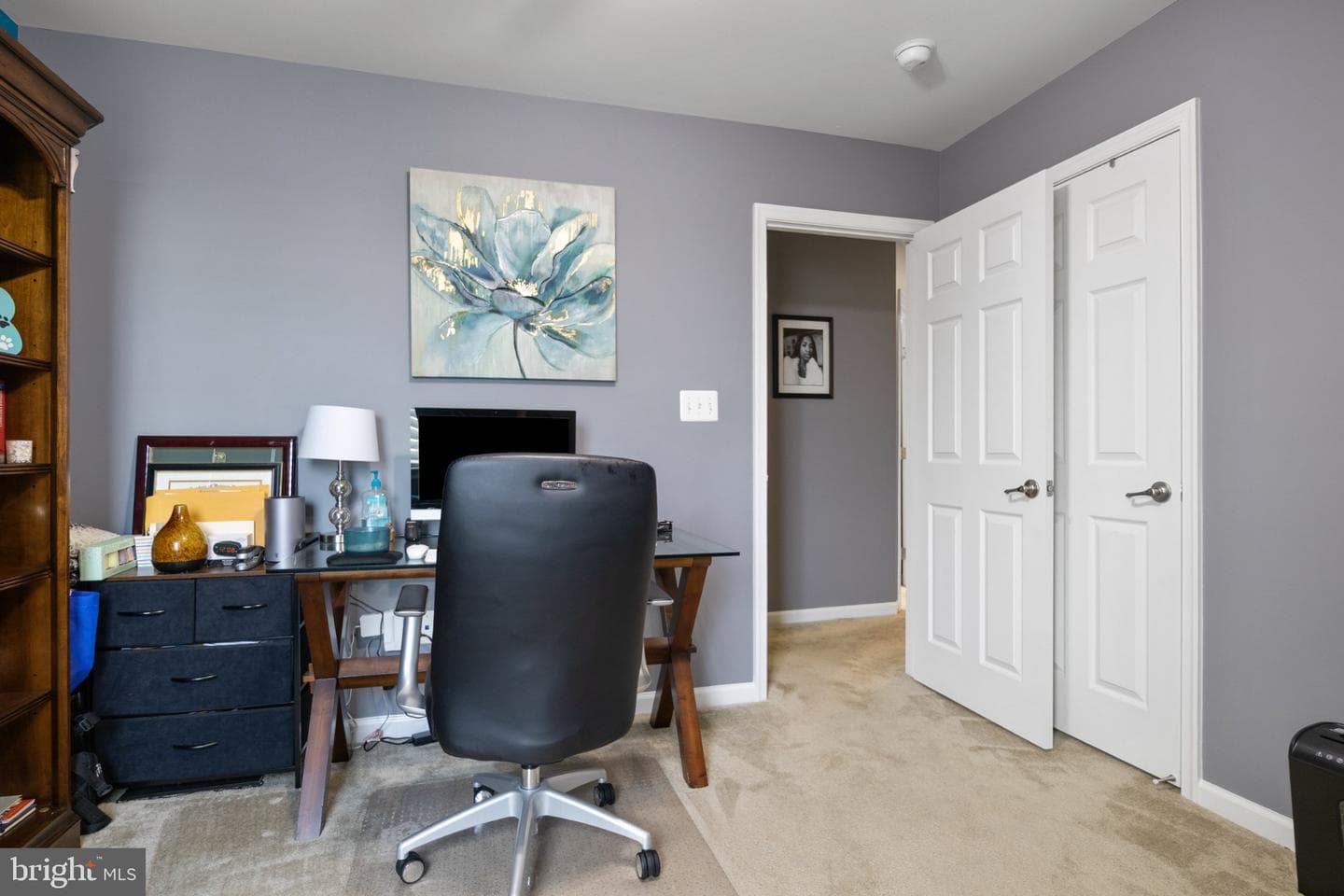 856 Countryside Road photo 16