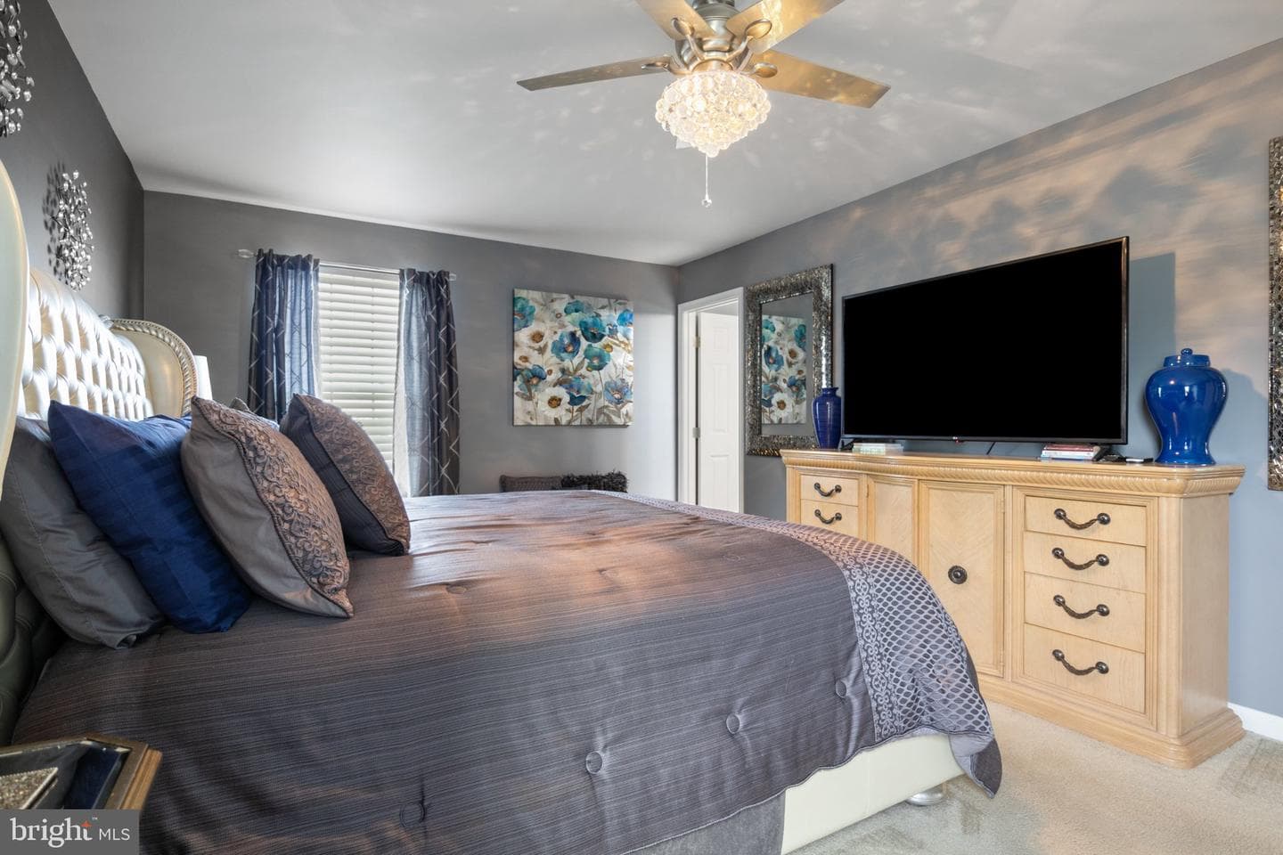 856 Countryside Road photo 22