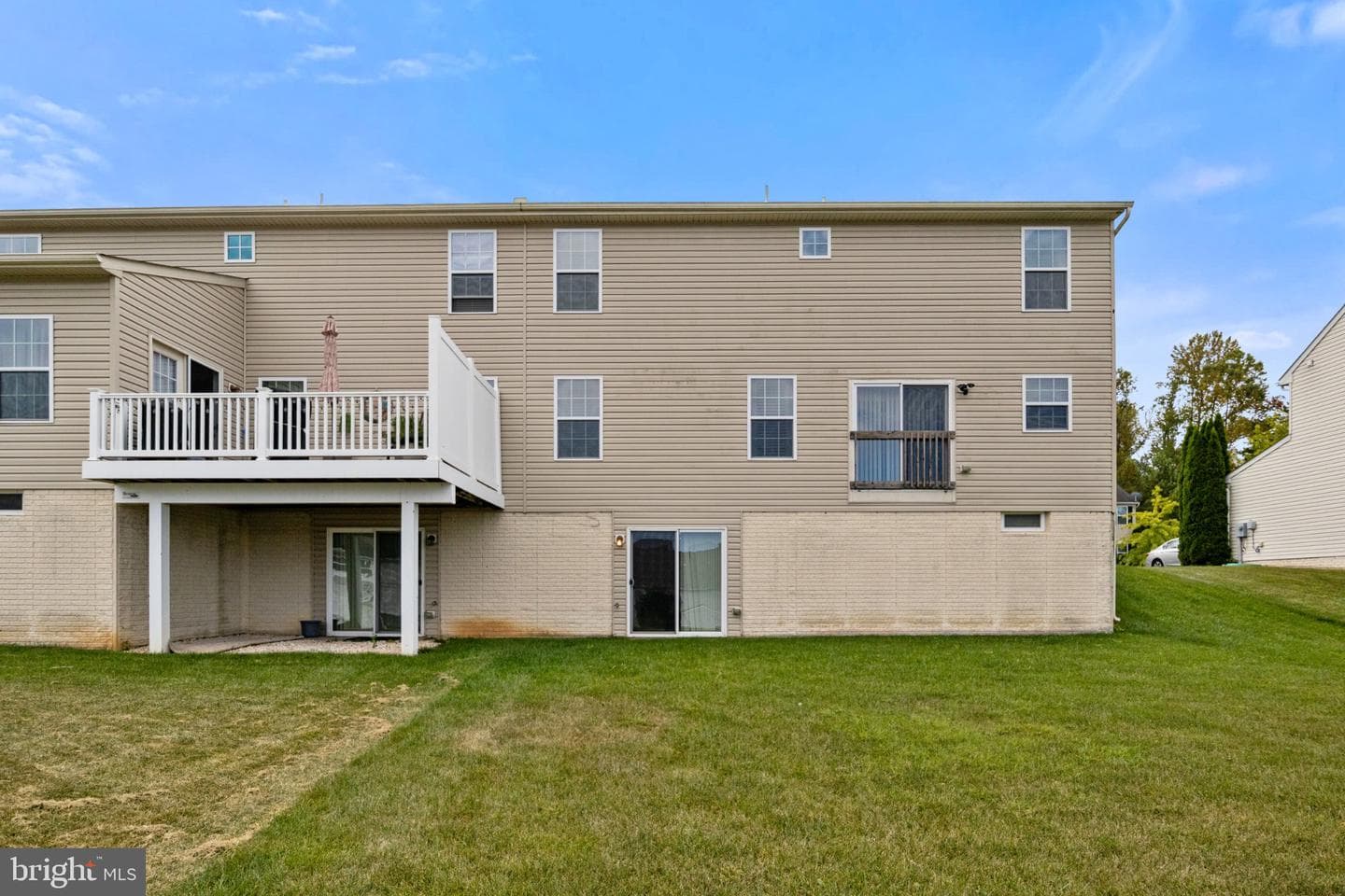 856 Countryside Road photo 30