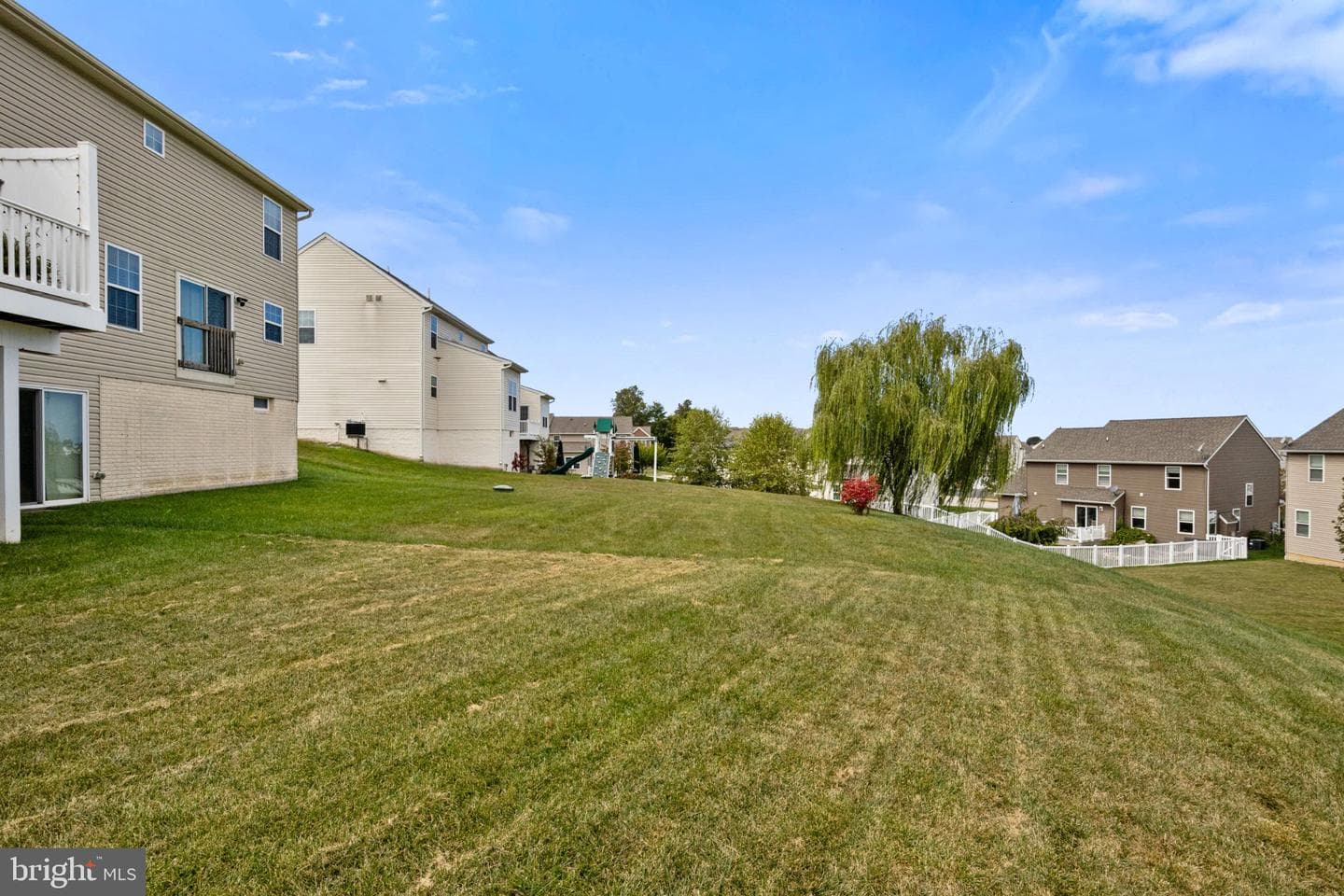 856 Countryside Road photo 32