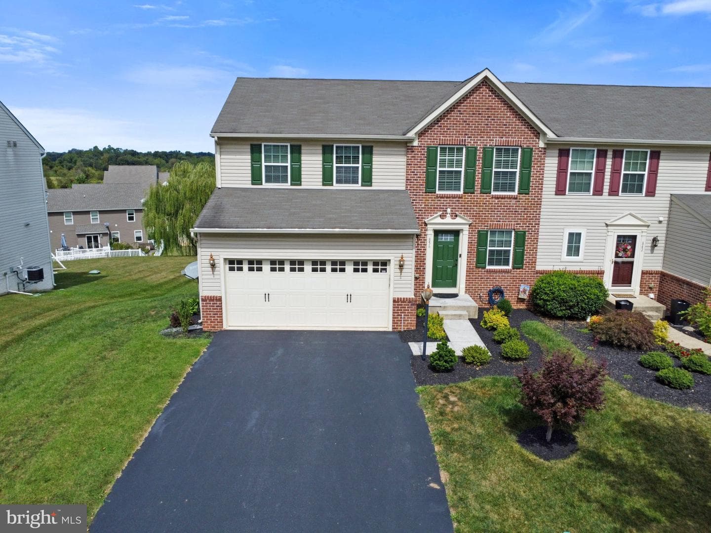 856 Countryside Road photo 34