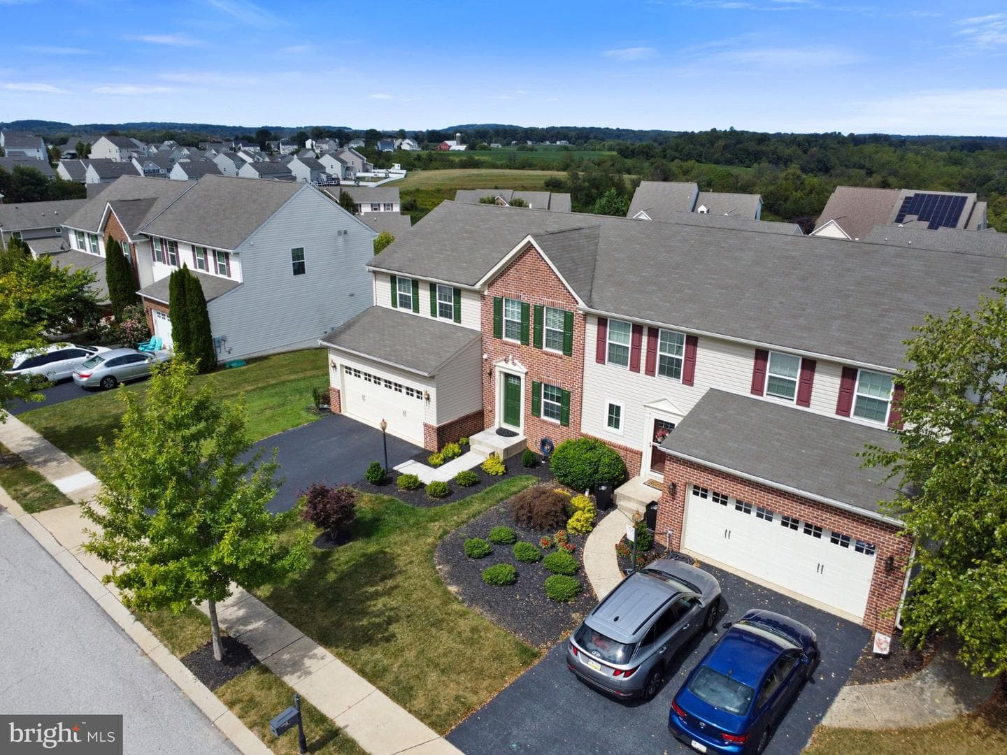 856 Countryside Road photo 35