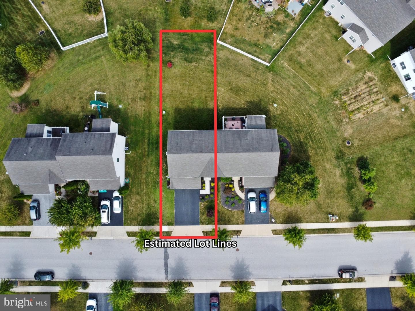 856 Countryside Road photo 37