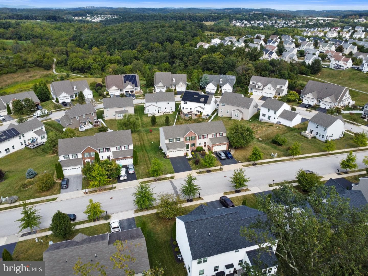 856 Countryside Road photo 40
