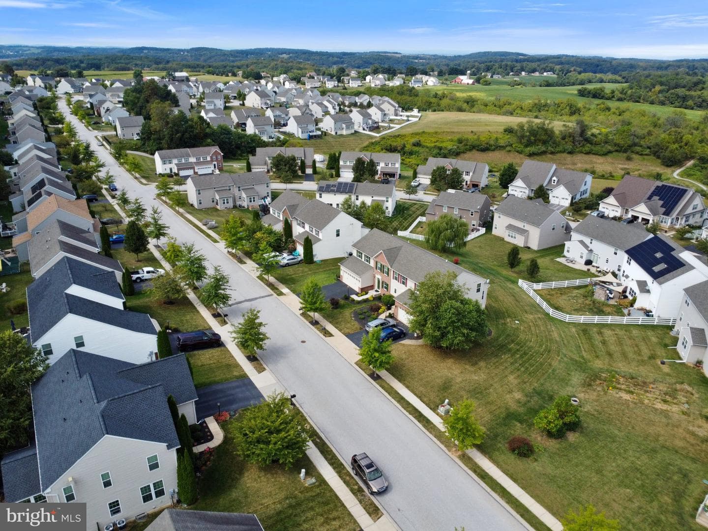 856 Countryside Road photo 41