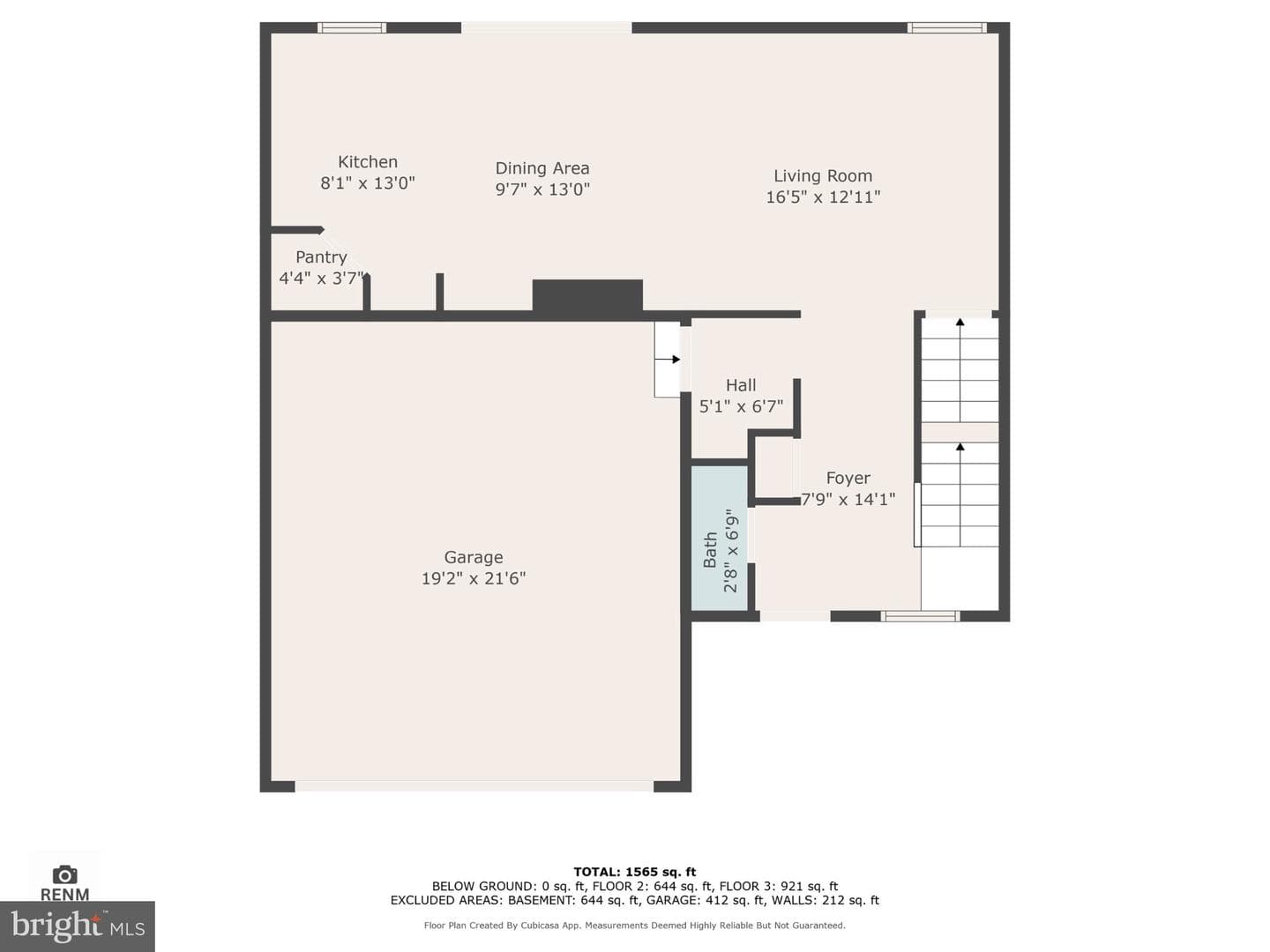 856 Countryside Road photo 45