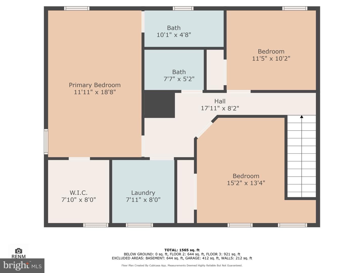 856 Countryside Road photo 46