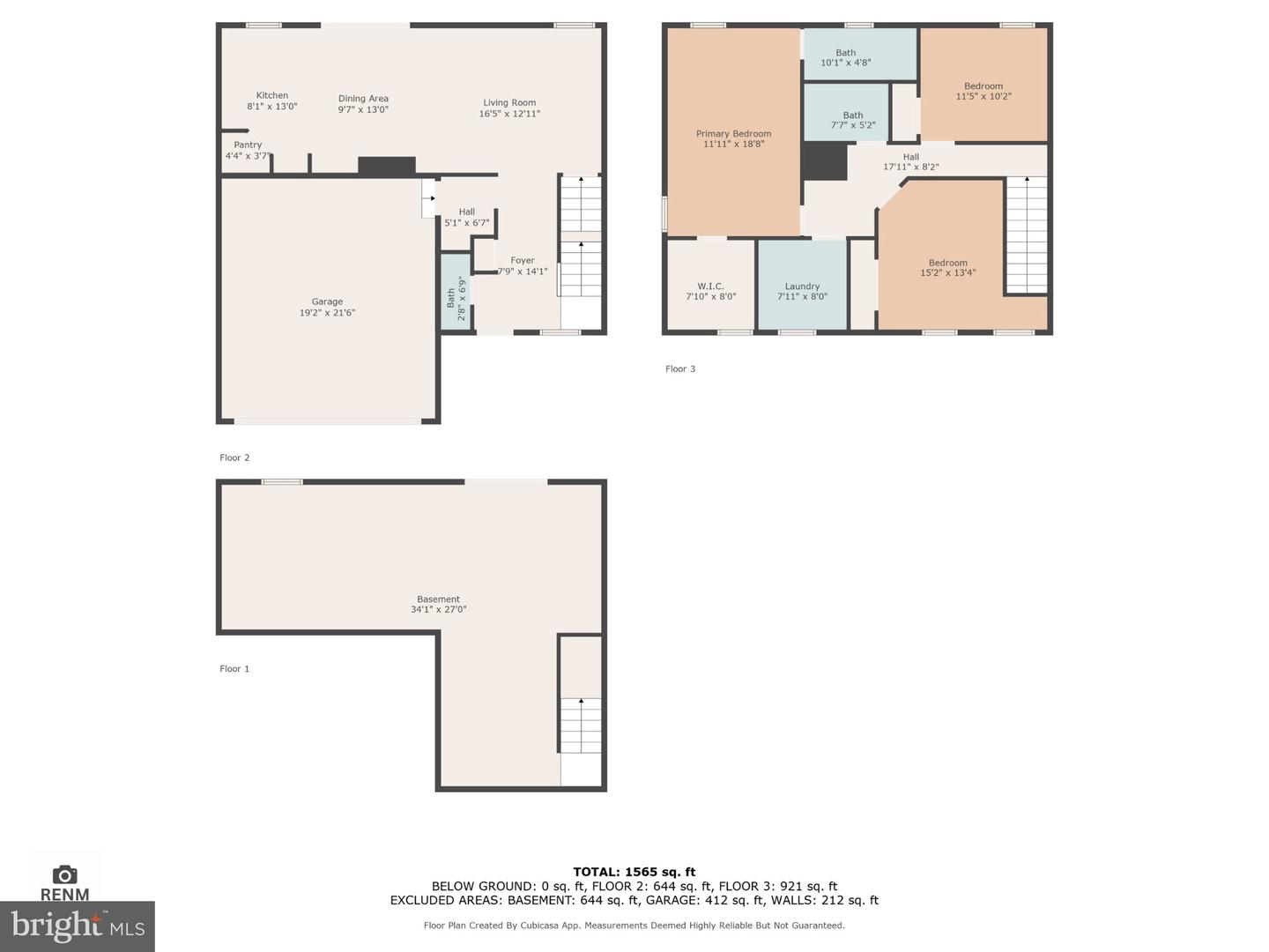 856 Countryside Road photo 47