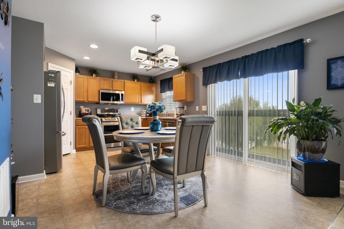 856 Countryside Road photo 7