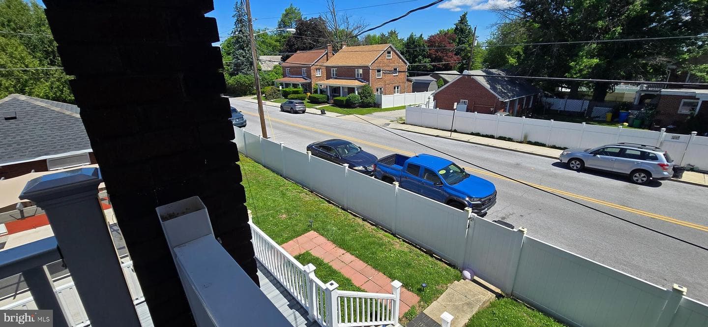 257 E Jackson Street photo 51