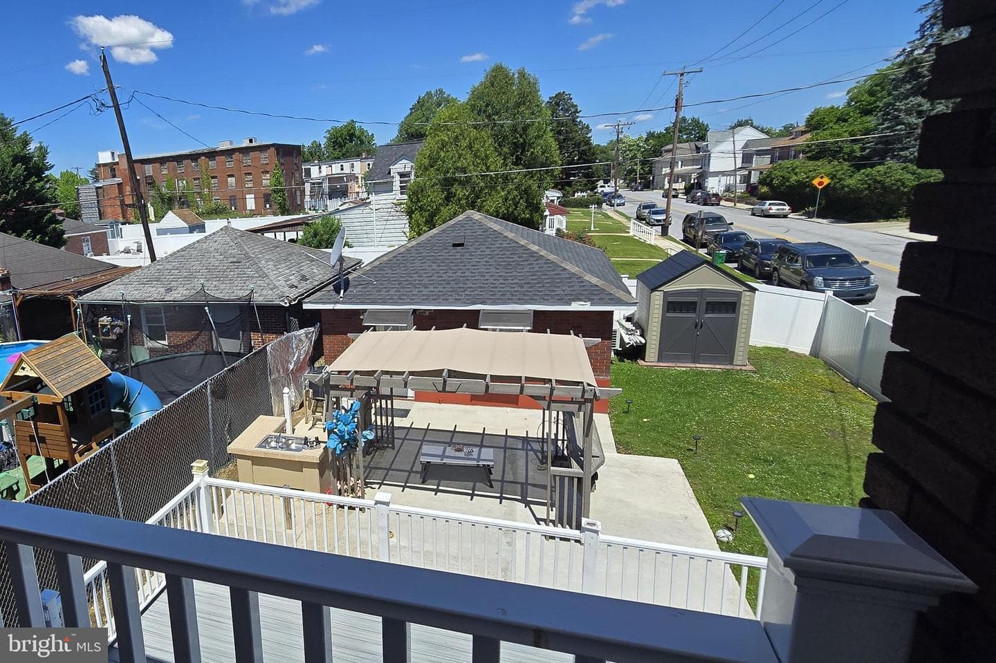 257 E Jackson Street photo 52
