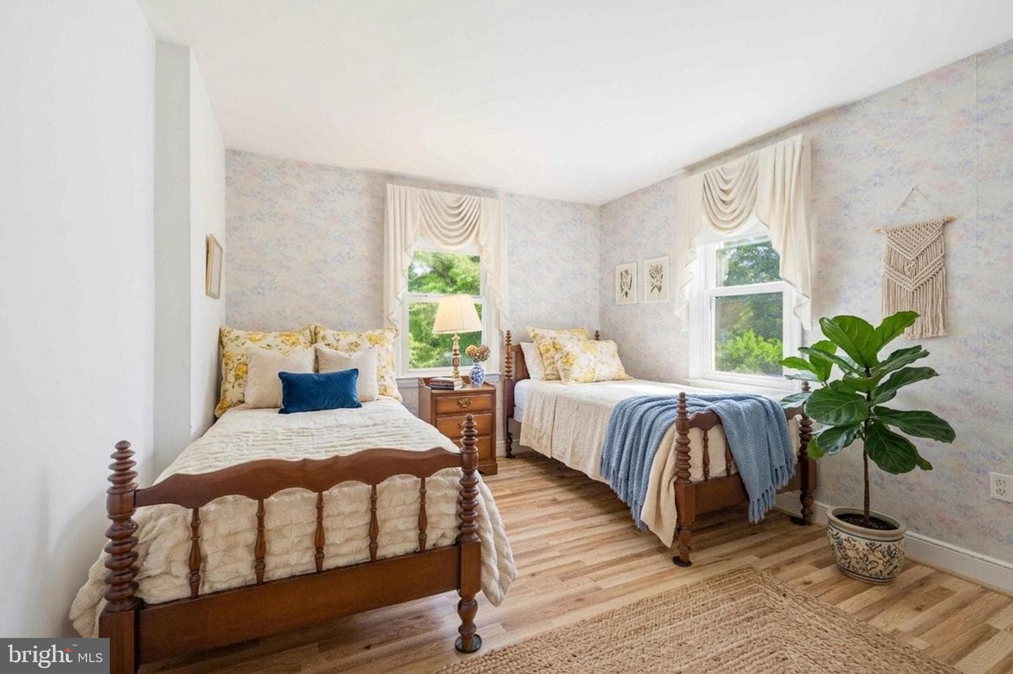 459 Waters Road photo 10