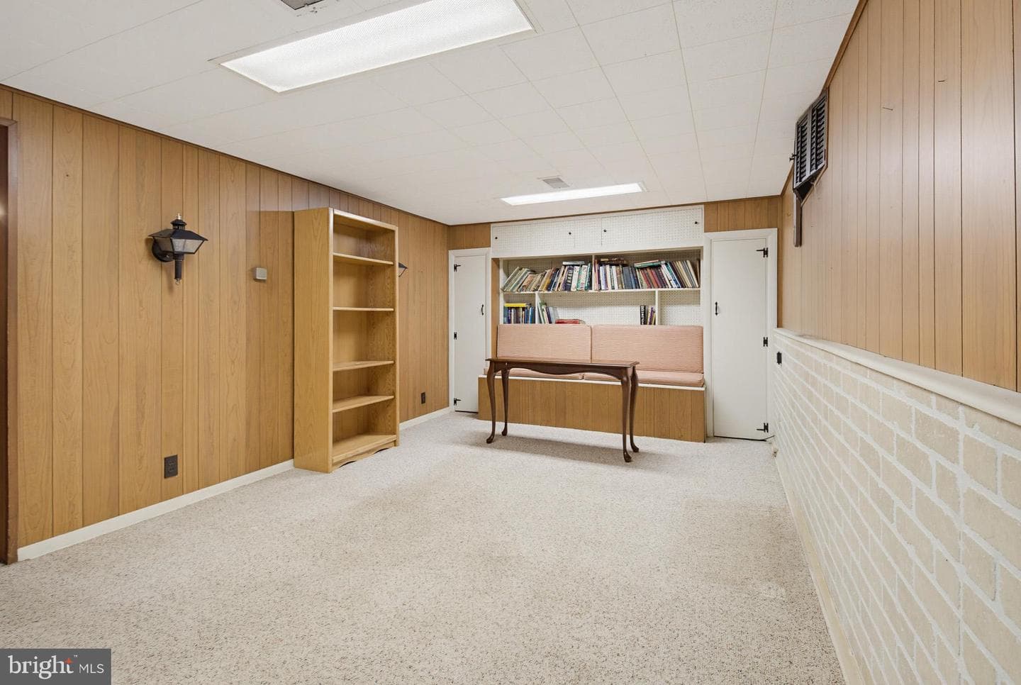 459 Waters Road photo 13