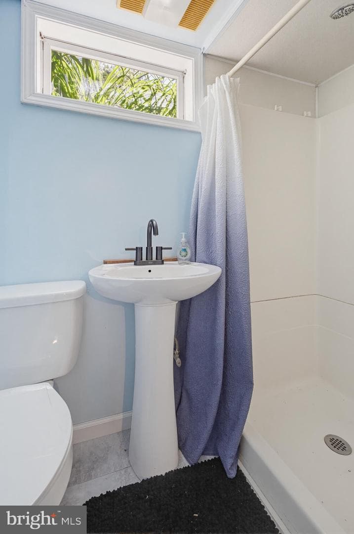 459 Waters Road photo 15