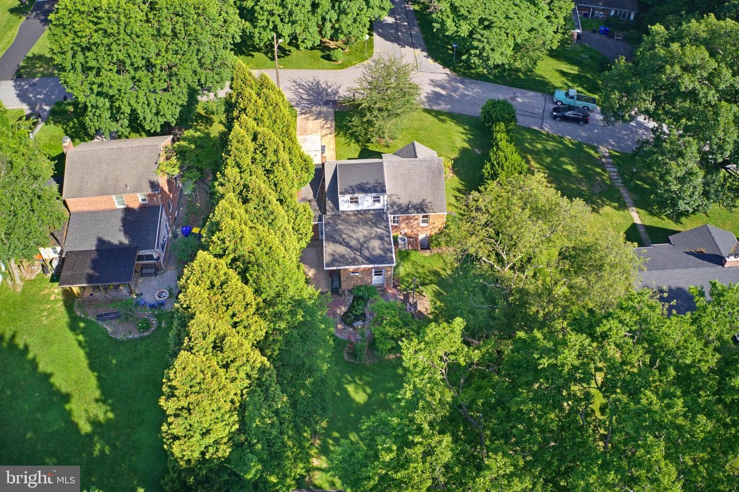 459 Waters Road photo 16