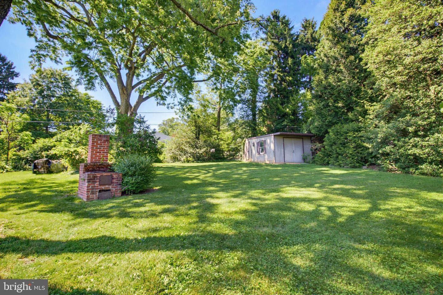 459 Waters Road photo 22