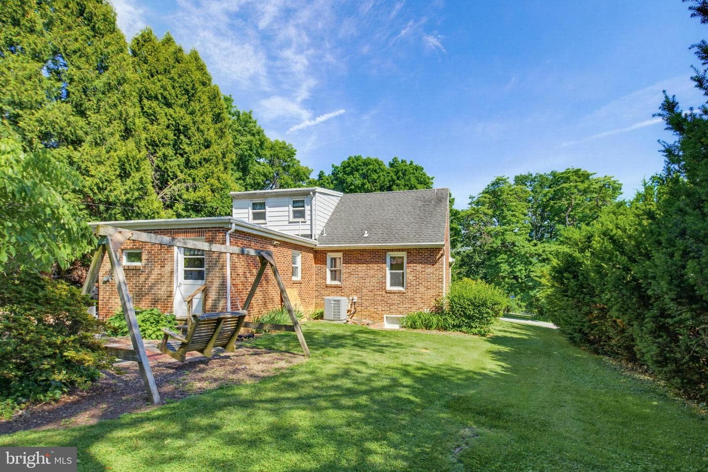 459 Waters Road photo 23