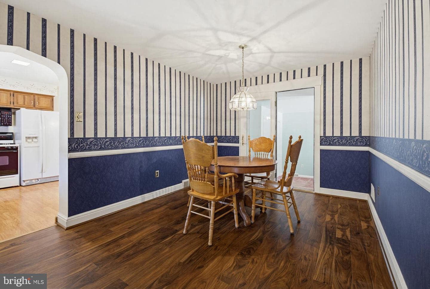459 Waters Road photo 5