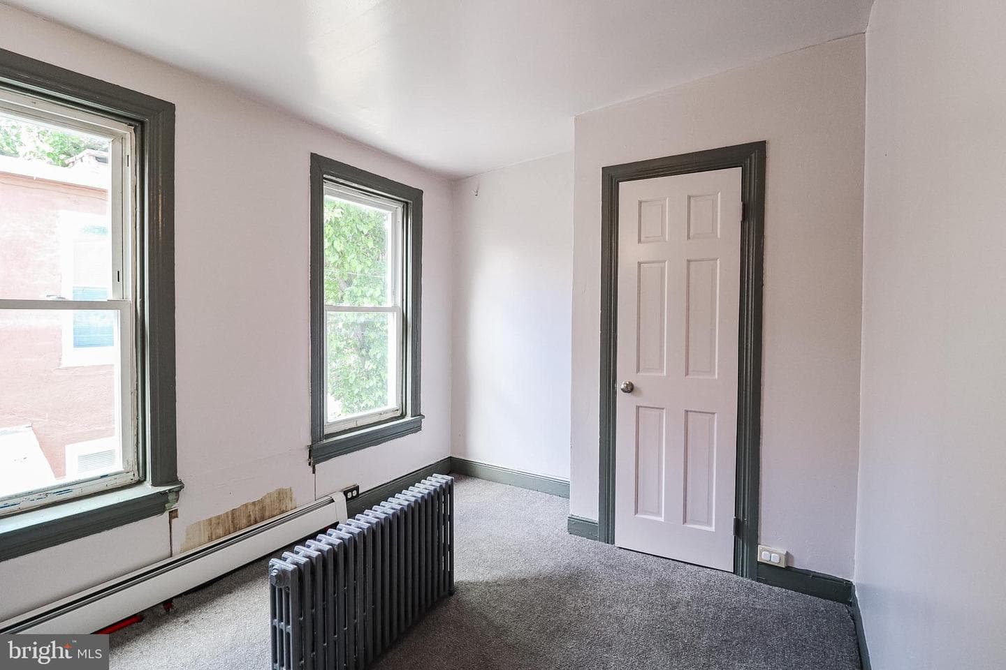 121 S West Street photo 13