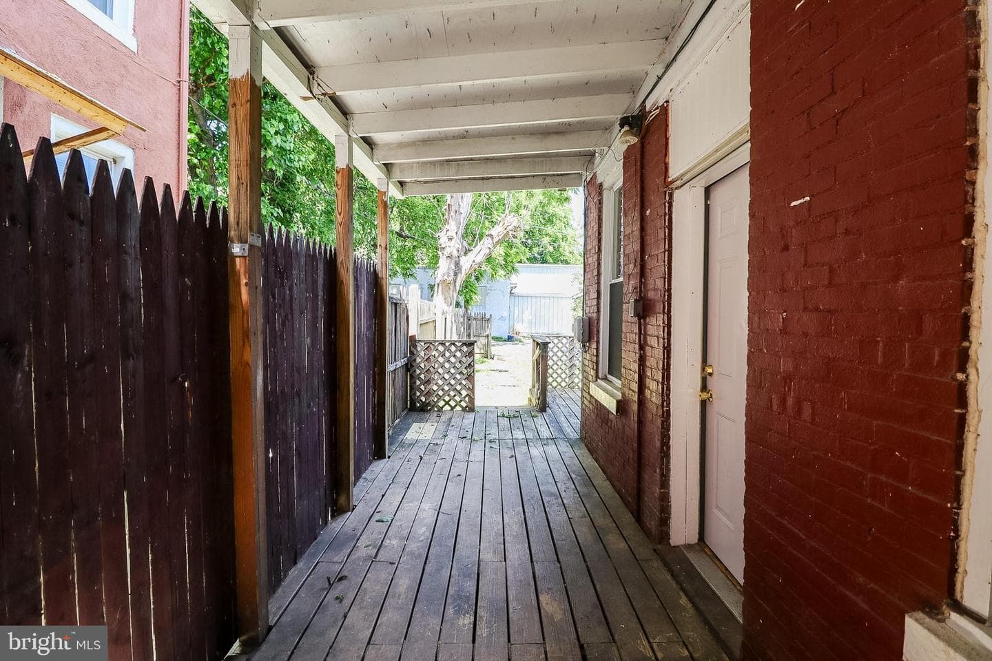 121 S West Street photo 21