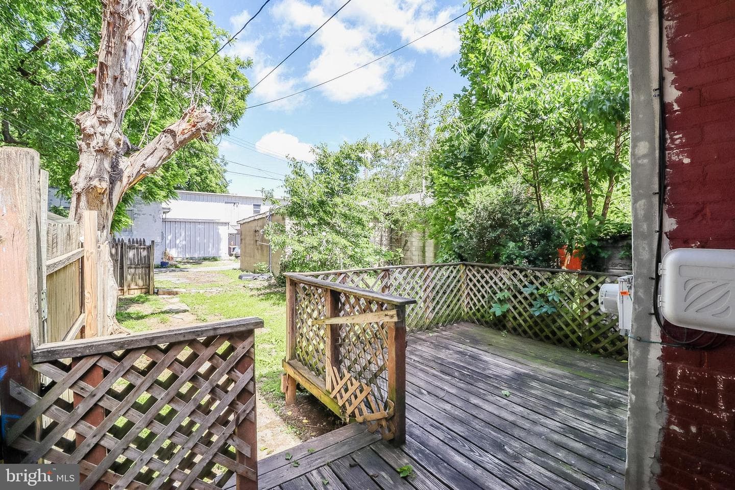 121 S West Street photo 22