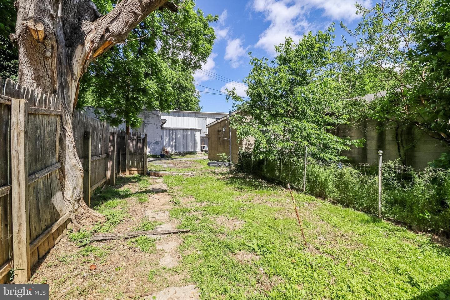 121 S West Street photo 25
