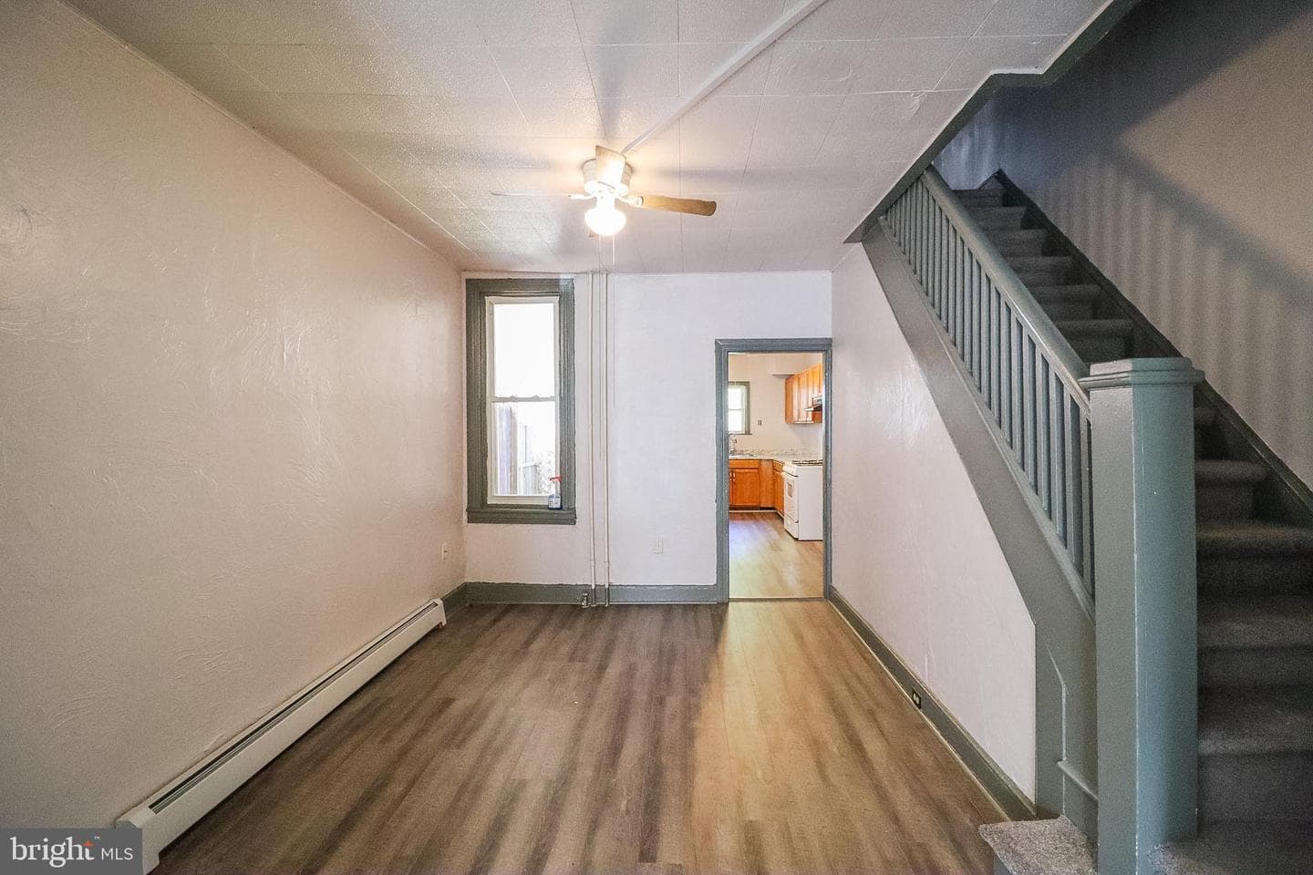 121 S West Street photo 5