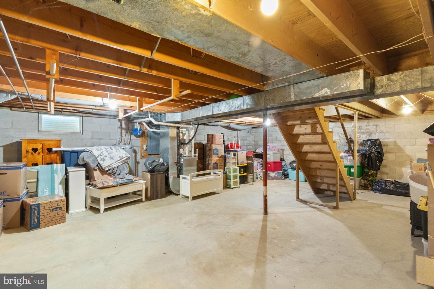 439 Grant Drive photo 22