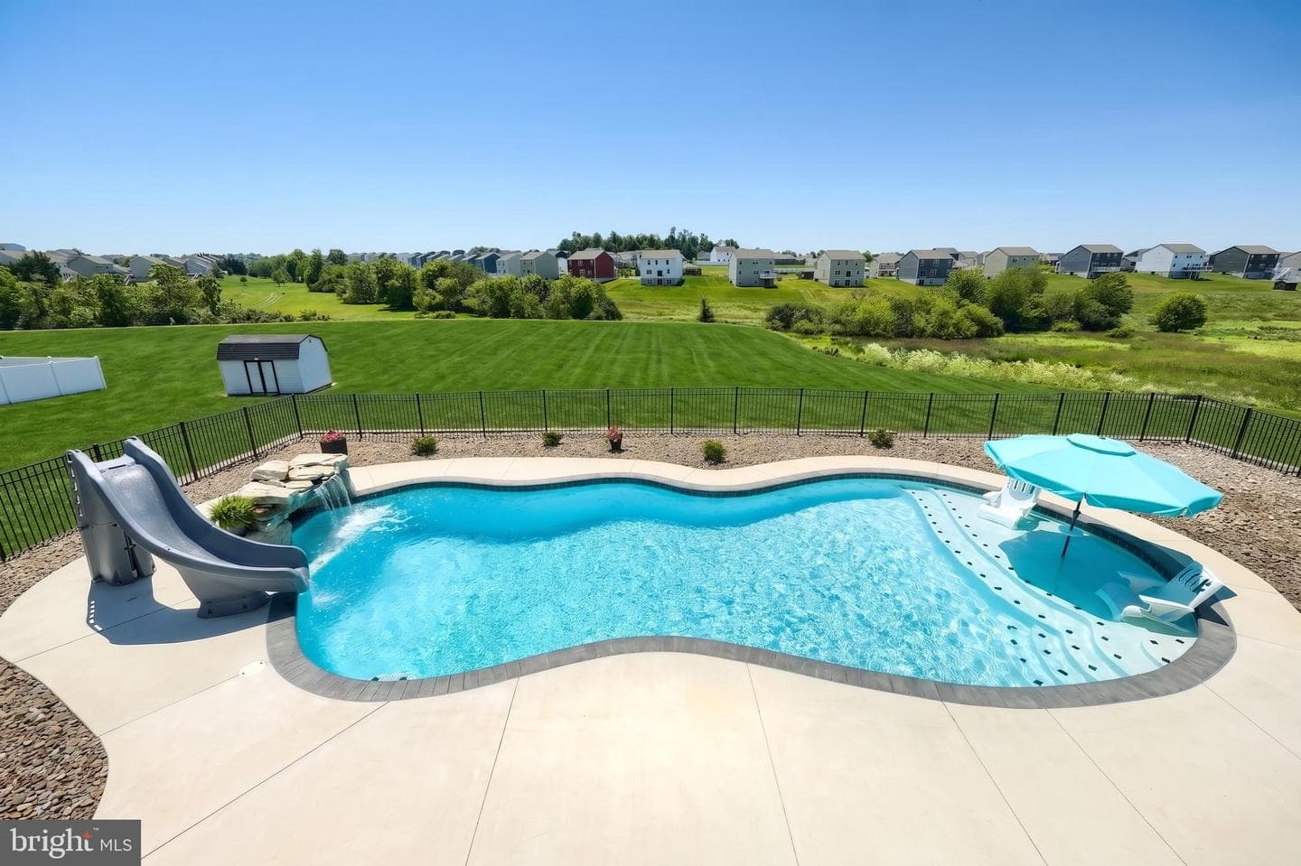 14 Winifred Drive photo 11