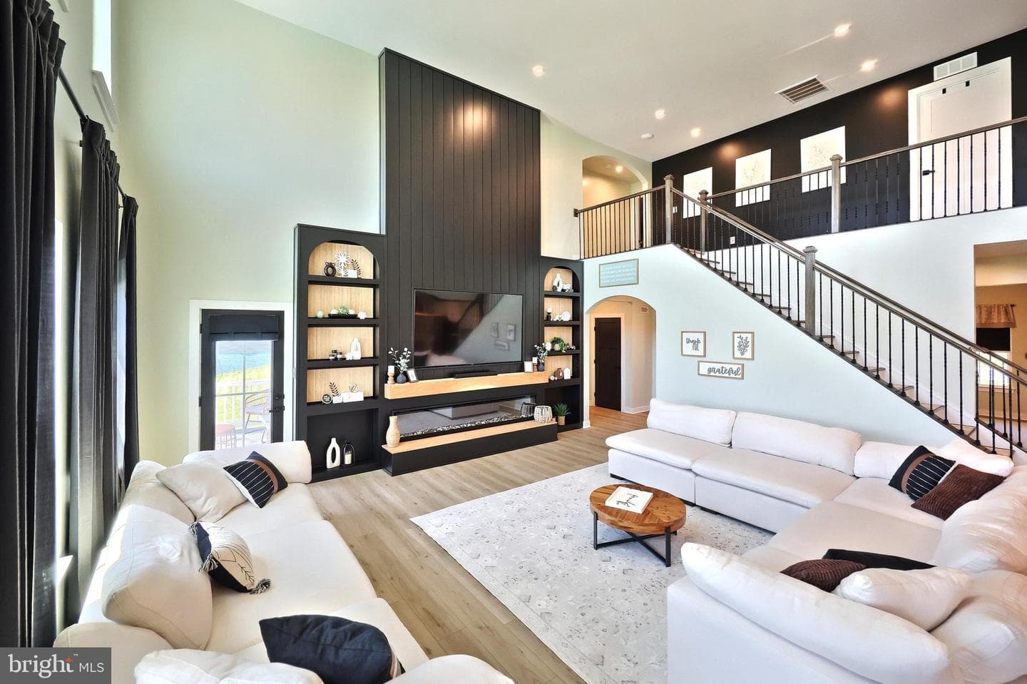 14 Winifred Drive photo 19