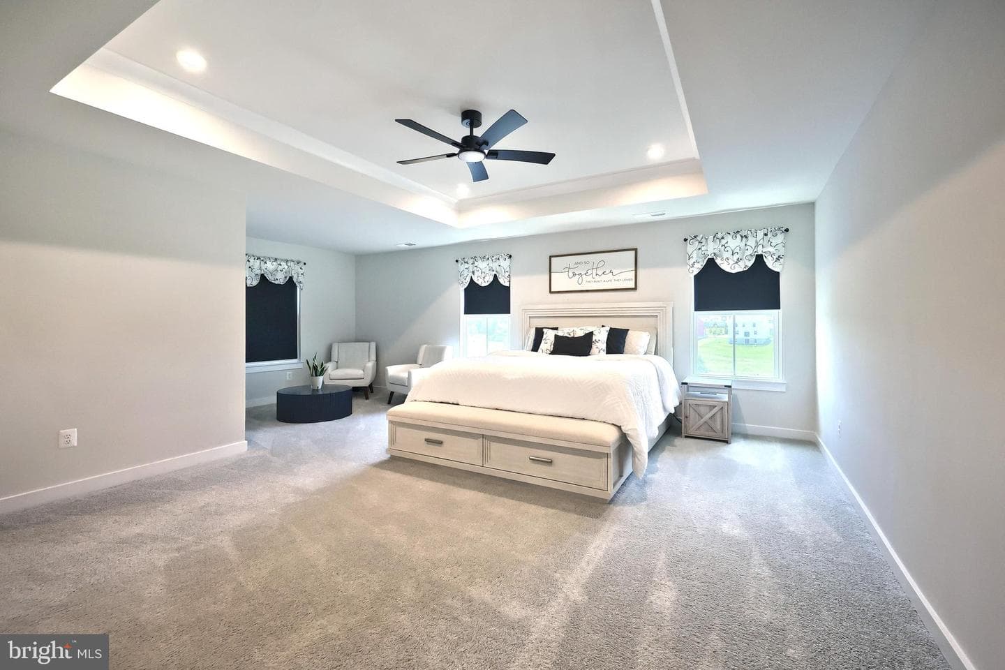 14 Winifred Drive photo 36