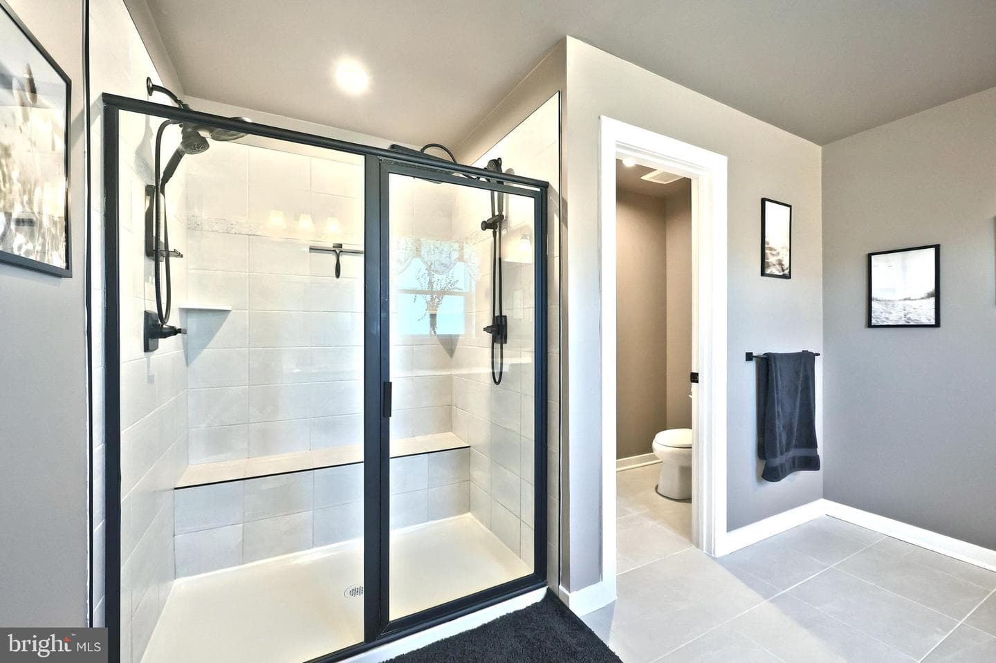 14 Winifred Drive photo 39