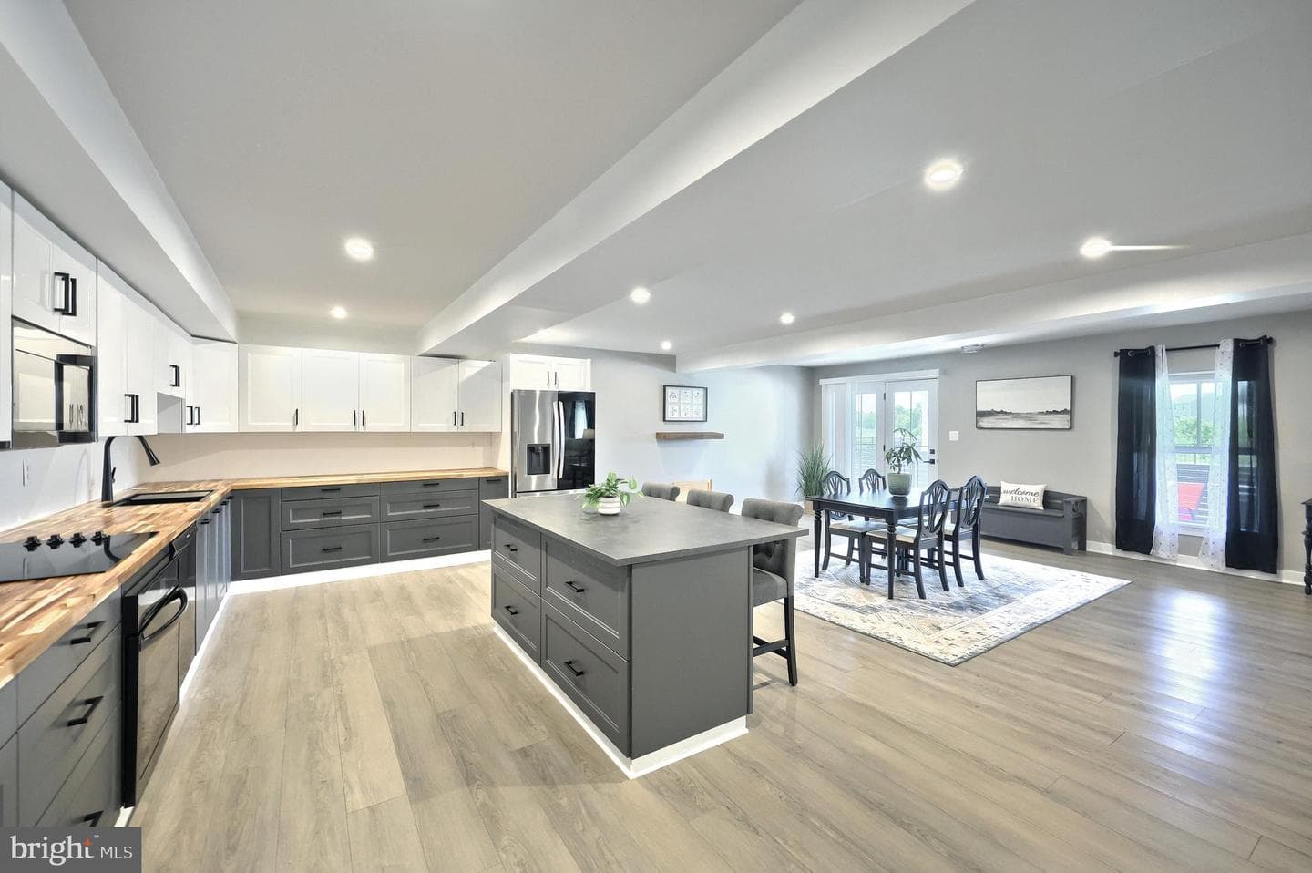 14 Winifred Drive photo 53