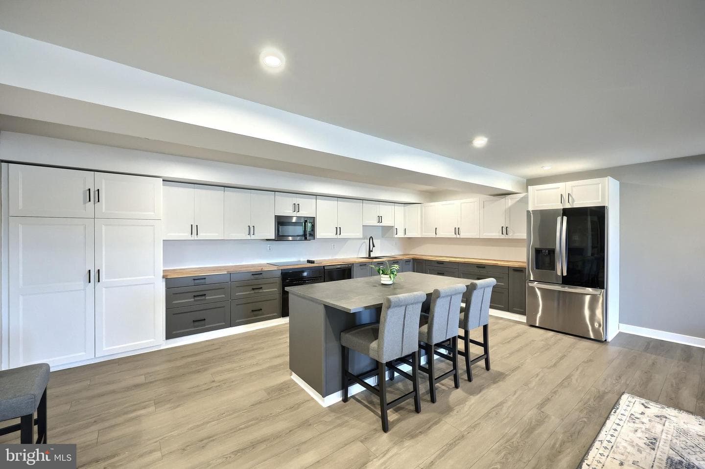 14 Winifred Drive photo 54