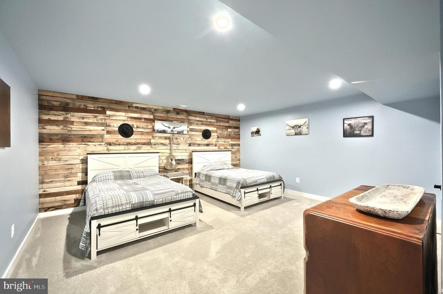 14 Winifred Drive photo 59