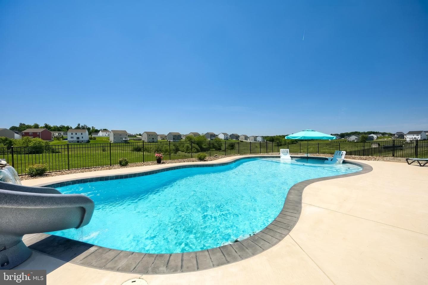 14 Winifred Drive photo 6