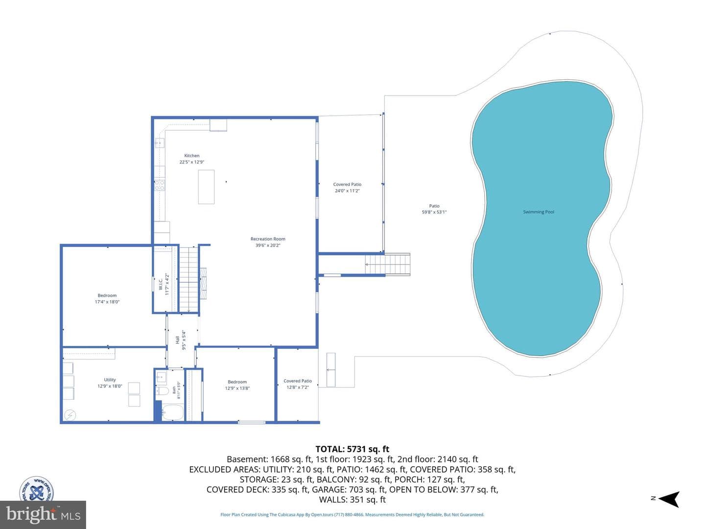 14 Winifred Drive photo 66