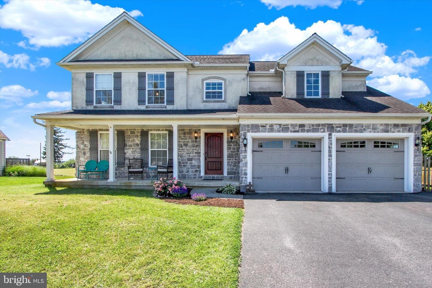 2525 Admire Springs Drive photo 1